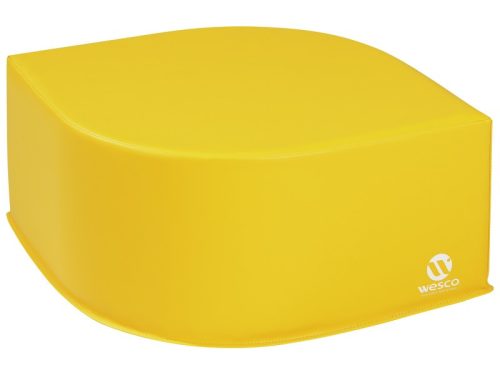 Tiny Tot elem – 24 cm magas
