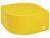 Tiny Tot elem – 24 cm magas