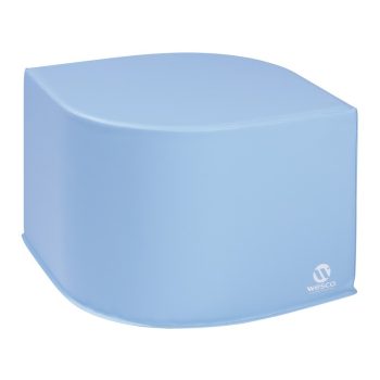 Tiny Tot elem – 36 cm magas
