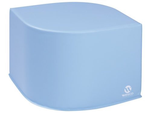 Tiny Tot elem – 36 cm magas