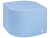 Tiny Tot elem – 36 cm magas