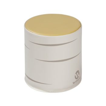 Nyírfa henger 24 cm Tiny Tot modul