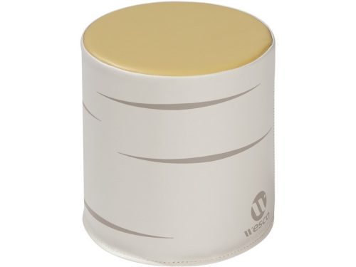 Nyírfa henger 24 cm Tiny Tot modul
