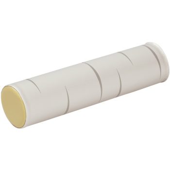 Tiny Tot nyírfa mintás henger – 12 cm