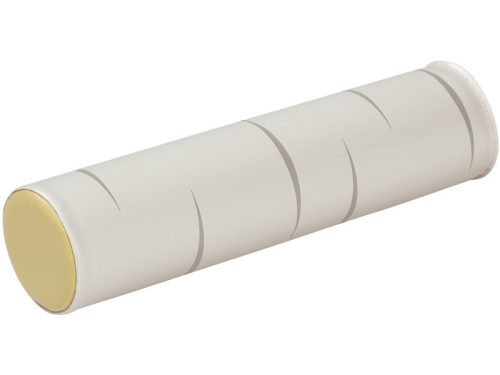 Tiny Tot nyírfa mintás henger – 12 cm