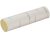Tiny Tot nyírfa mintás henger – 12 cm