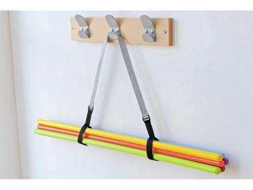 Bothordozó és 6 baton hosszúság: 100 cm