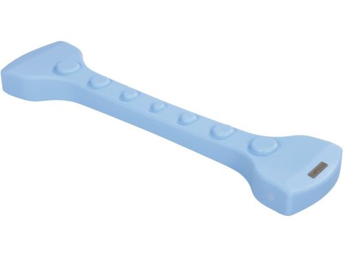 Explor’action gerenda