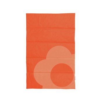 Steppelt takaró (70 × 100 cm)