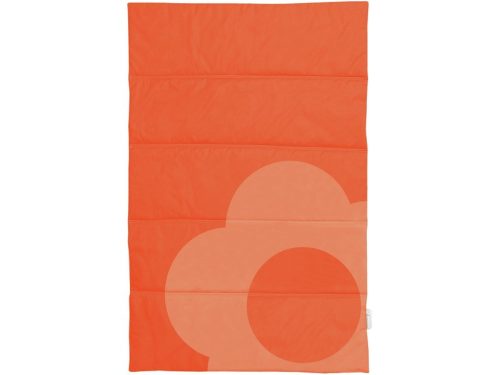 Steppelt takaró (70 × 100 cm)