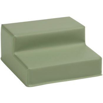 Kétlépcsős elem mini Tiny Tot modulok
