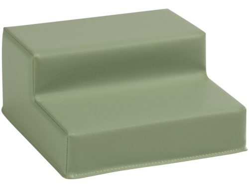 Kétlépcsős elem mini Tiny Tot modulok