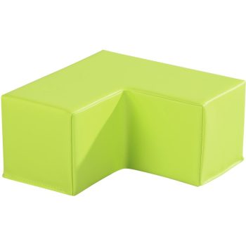 Sarok mini Tiny Tot modulok