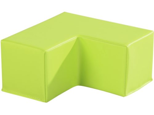 Sarok mini Tiny Tot modulok