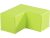Sarok mini Tiny Tot modulok