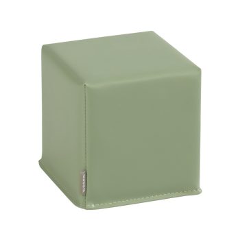 Kocka mini Tiny Tot modulok