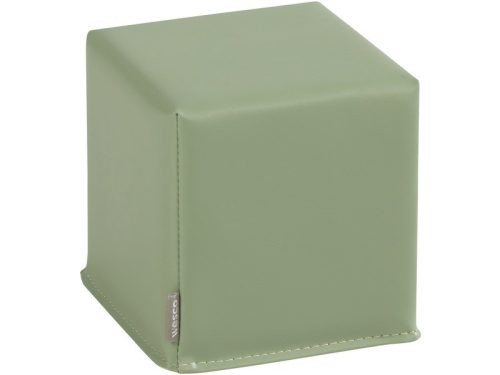 Kocka mini Tiny Tot modulok