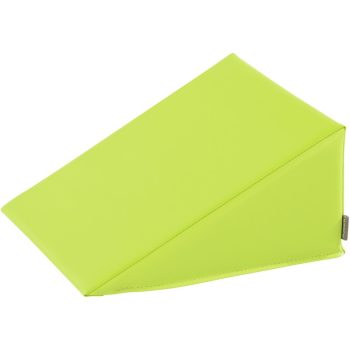 Lejtő mini Tiny Tot modulok