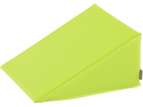 Lejtő mini Tiny Tot modulok