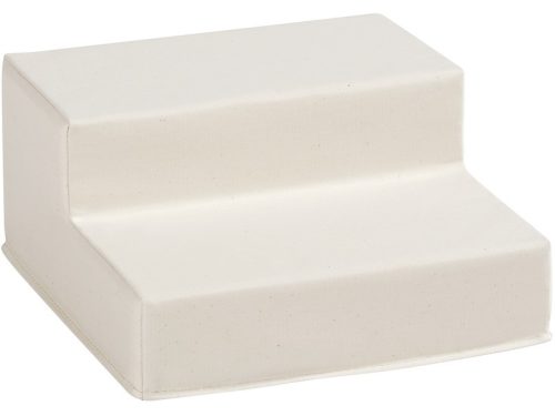 Kétlépcsős elem bioalapú mini Tiny Tot modulok
