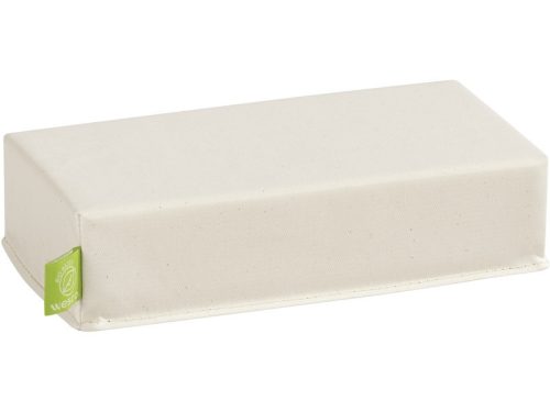 Tégla bioalapú mini Tiny Tot modulok