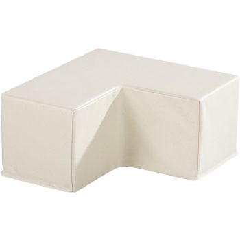 Sarok bioalapú mini Tiny Tot modulok