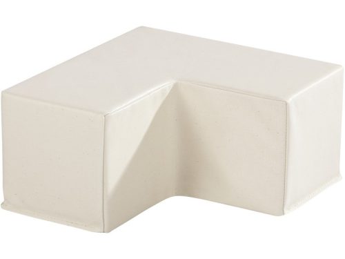 Sarok bioalapú mini Tiny Tot modulok