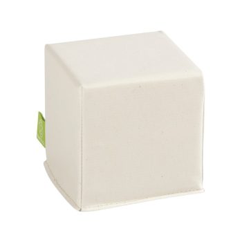 Kocka bioalapú mini Tiny Tot modulok
