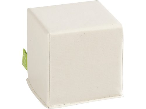 Kocka bioalapú mini Tiny Tot modulok