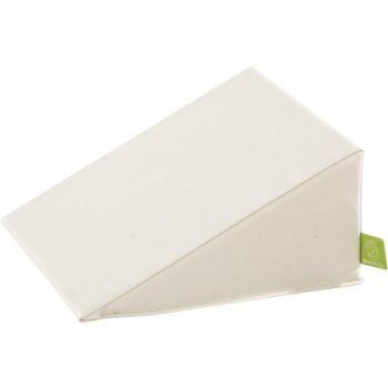 Lejtő bioalapú mini Tiny Tot modulok