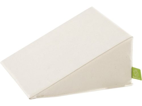 Lejtő bioalapú mini Tiny Tot modulok