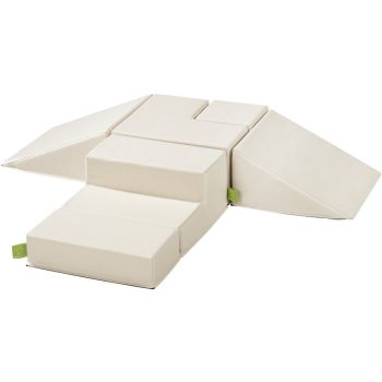 Bioalapú szövetben mini Tiny Tot modul készlet
