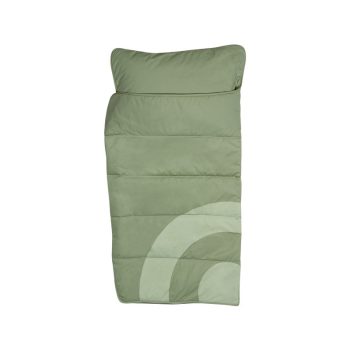 Hálózsák + gumis jersey lepedő
