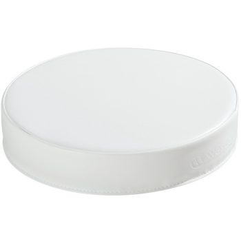 PÁRNA 7 cm 