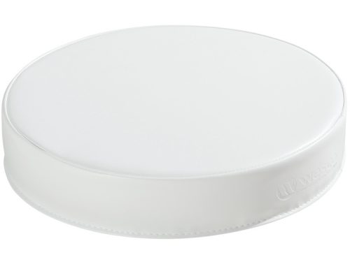 PÁRNA 7 cm 
