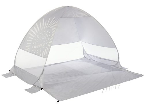 Magasság: 104 cm Pop-up sátor