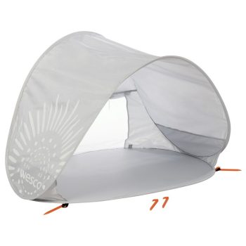 Pop-up játszósátor – 70 cm magas