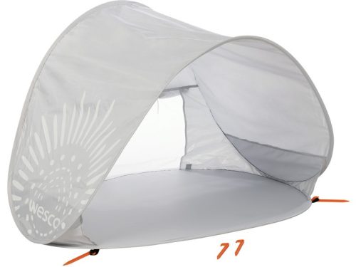 Pop-up játszósátor – 70 cm magas