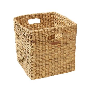 30 liter Vízi jácint KOSÁR