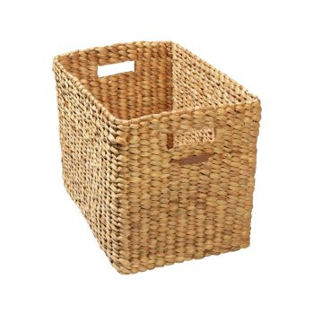 36 liter Vízi jácint KOSÁR