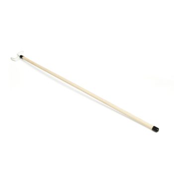 Emelőrúd rakásolható ágyakhoz – 97 cm