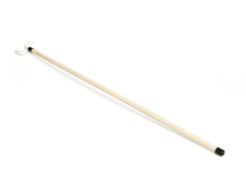Emelőrúd rakásolható ágyakhoz – 97 cm