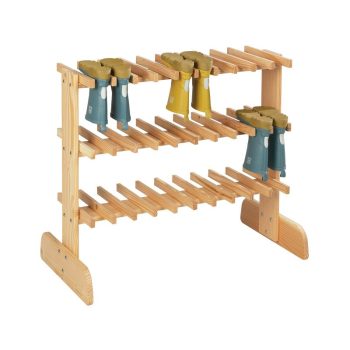 Elements BOOT RACK 