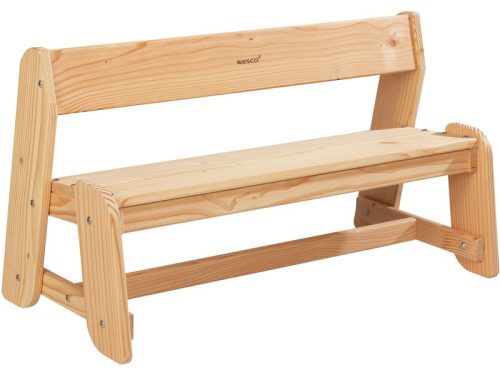 1-2. évad Elemek BENCH