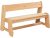 1-2. évad Elemek BENCH