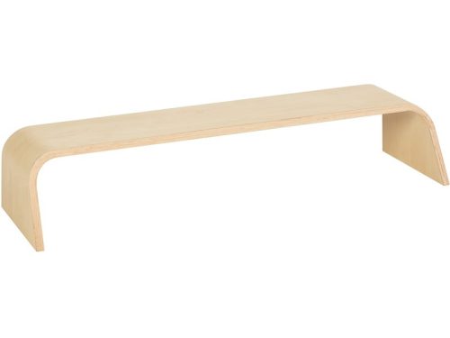Polc 105 cm szélességű egységek számára