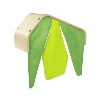 Levélfüggöny link