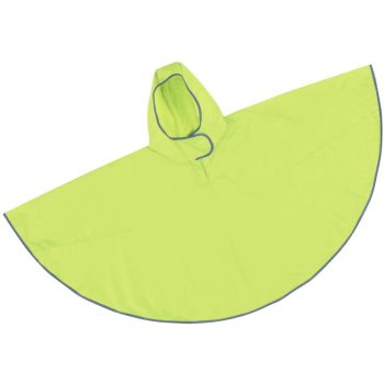 18–36 hónap PONCHO