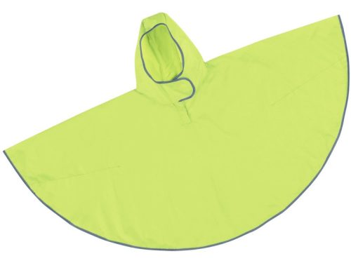 18–36 hónap PONCHO