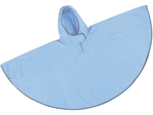 4-6 év PONCHO